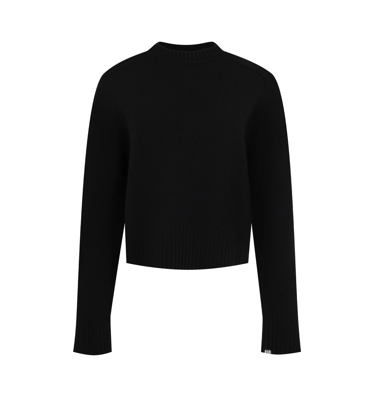 N°167 PLEASE SWEATER - 1