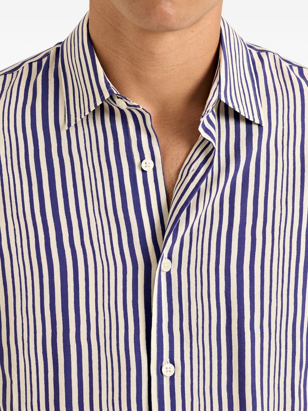 Giles shirt - 4