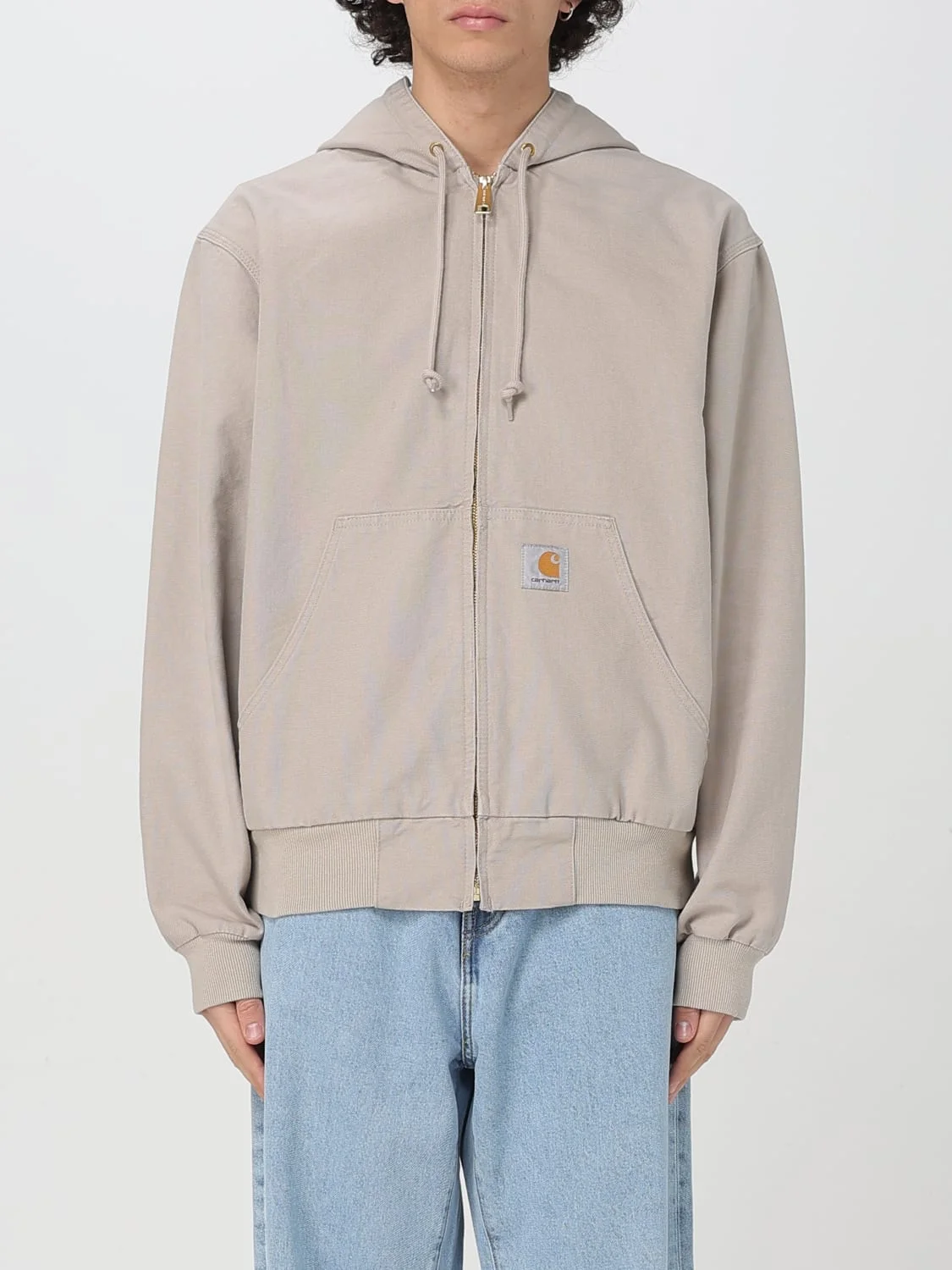 Jacket men Carhartt Wip - 1