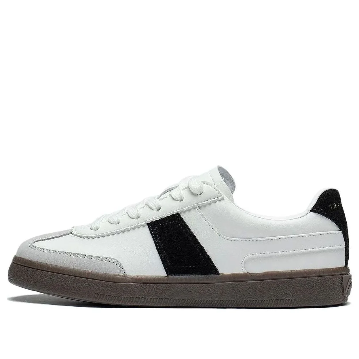 (WMNS) Li-Ning Yunchuan 1.5 'White Black' AGCT344-2 - 1