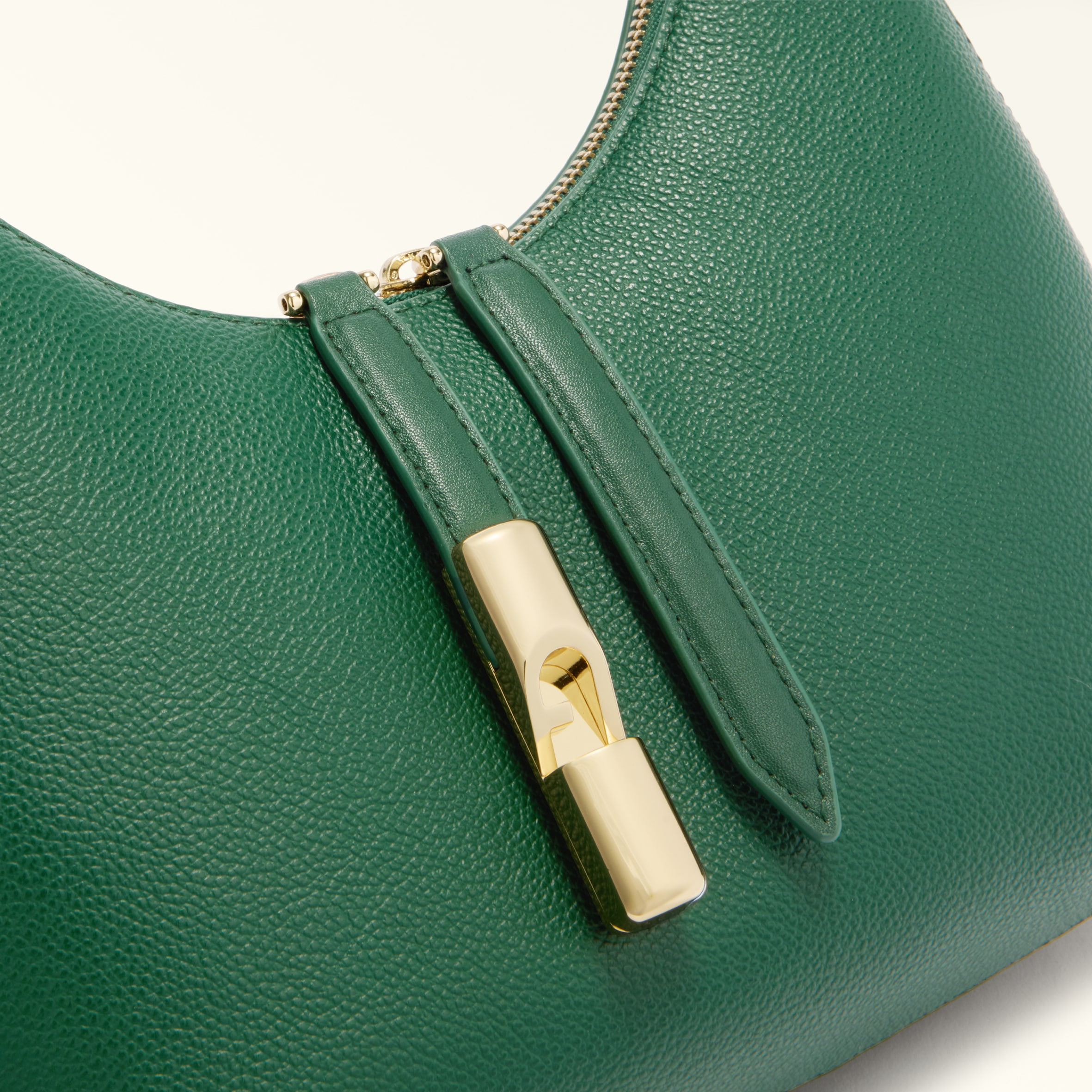 Furla Goccia - 4