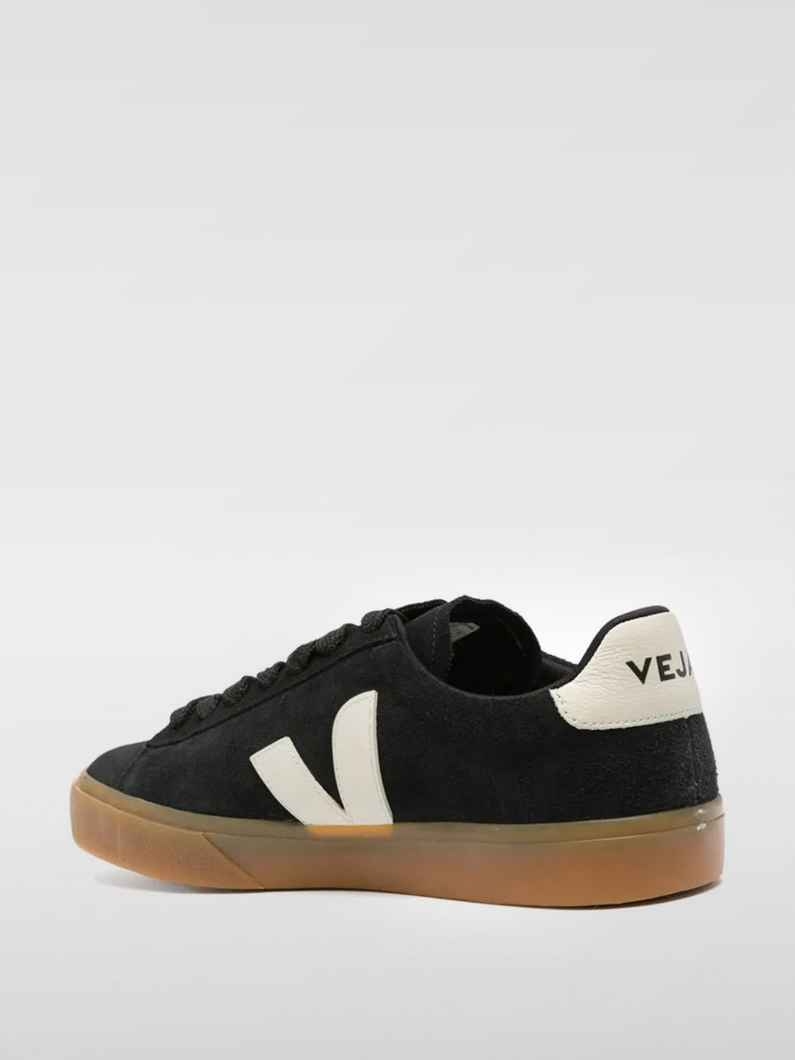 Sneakers men Veja - 3