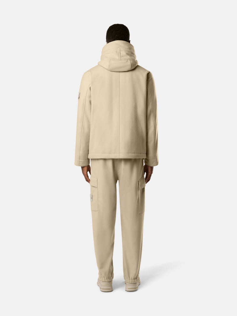 4100103 WOOL NYLON FLANNEL_STONE ISLAND GHOST 8