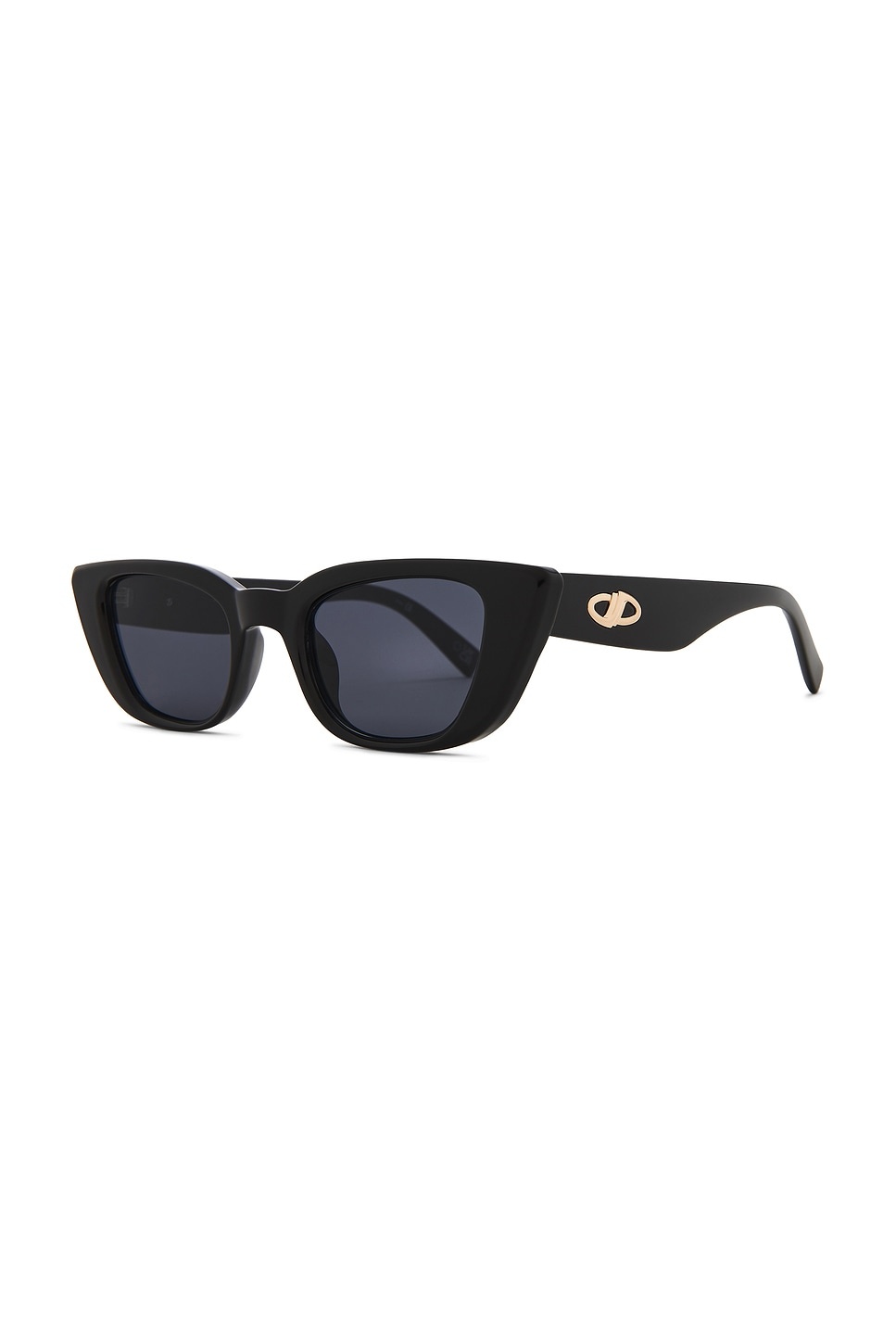 Dream Lover Sunglasses - 2