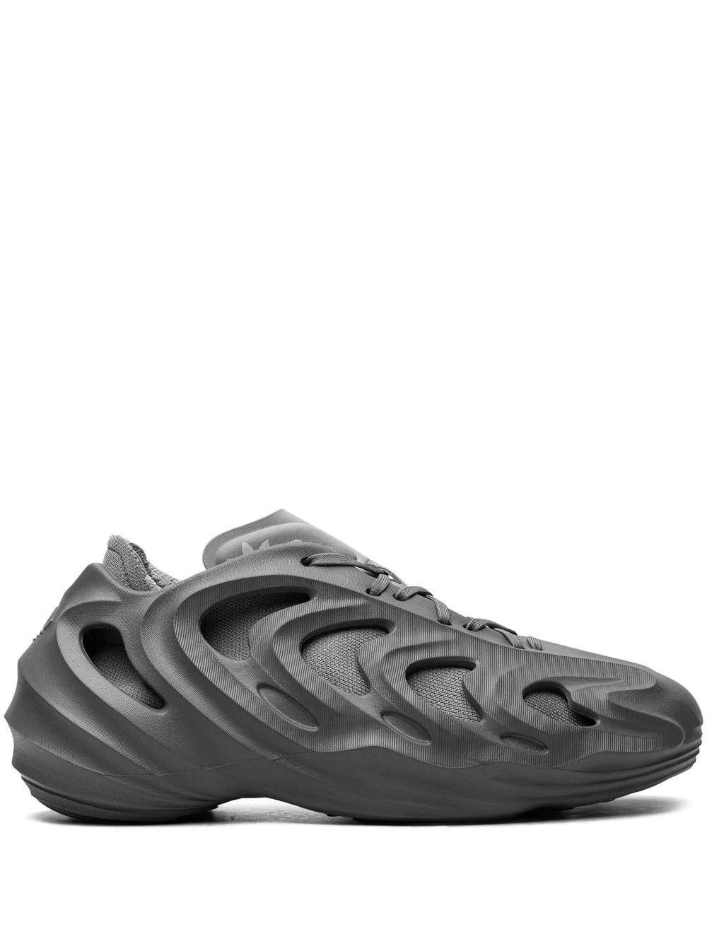 adiFOM Q "Grey" sneakers - 1