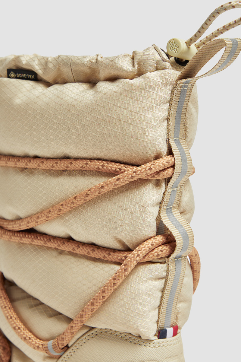 Trailgrip GTX Lace-Up Boots 5