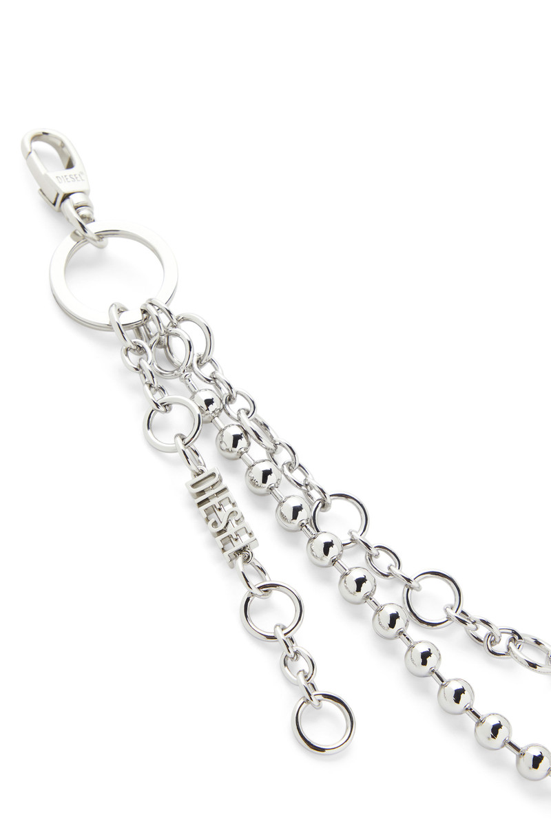 Diesel CHAIN-D M outlook