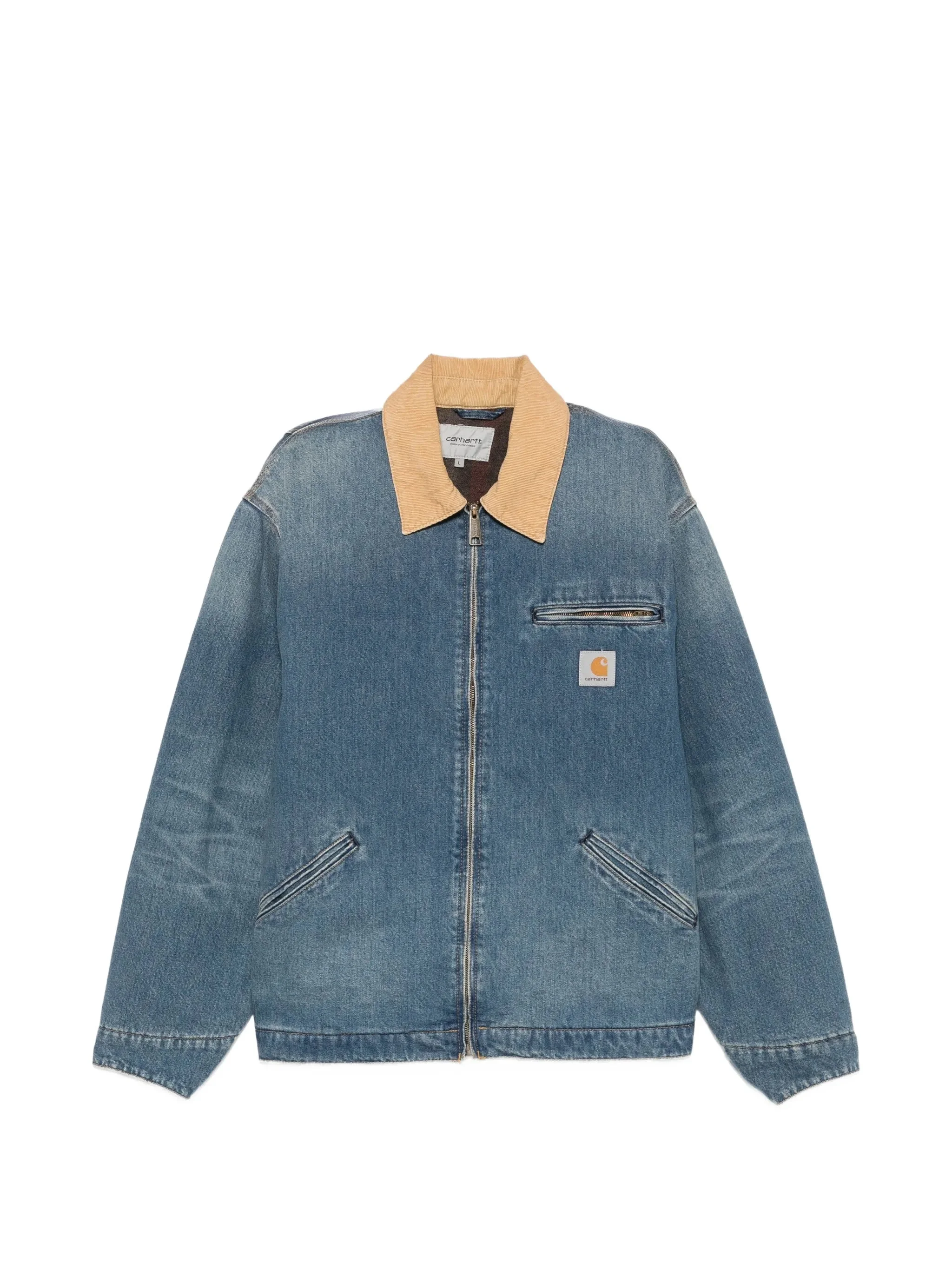 Carhartt Jackets - 1