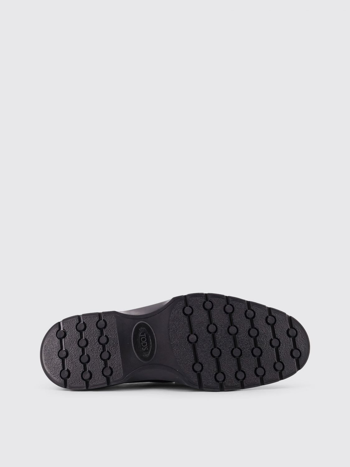 Loafers men Tod's - 4