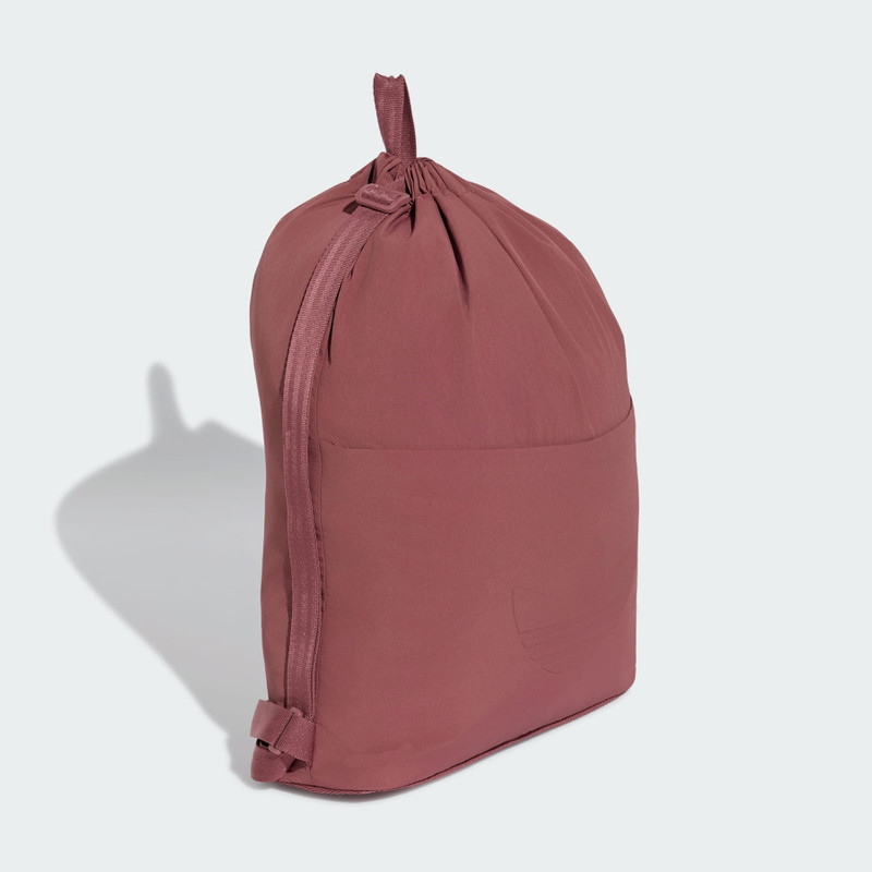 Everyday Icons String Backpack 4