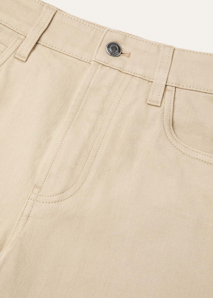 Quarona Jeans - 3