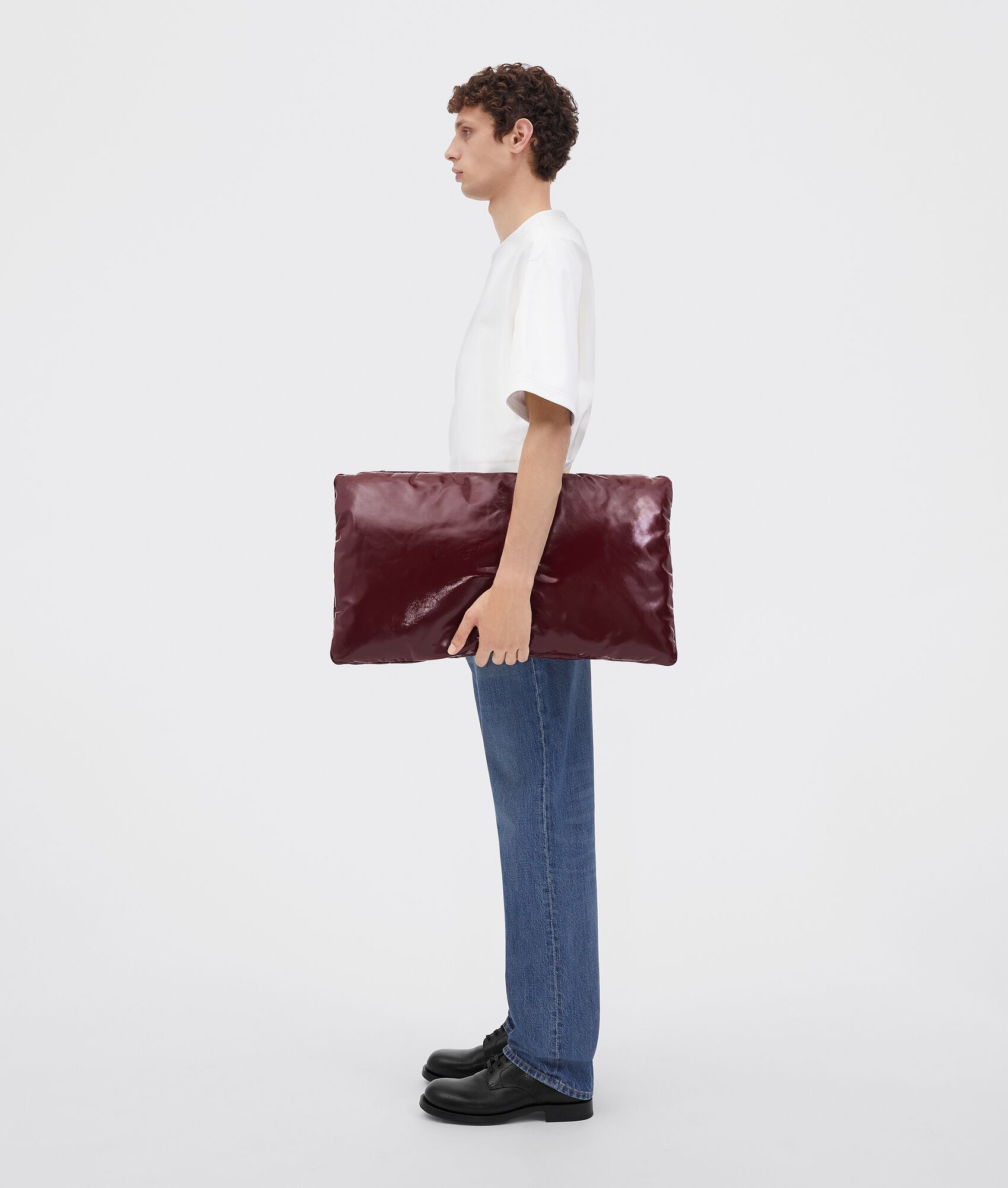 large pillow pouch - 7
