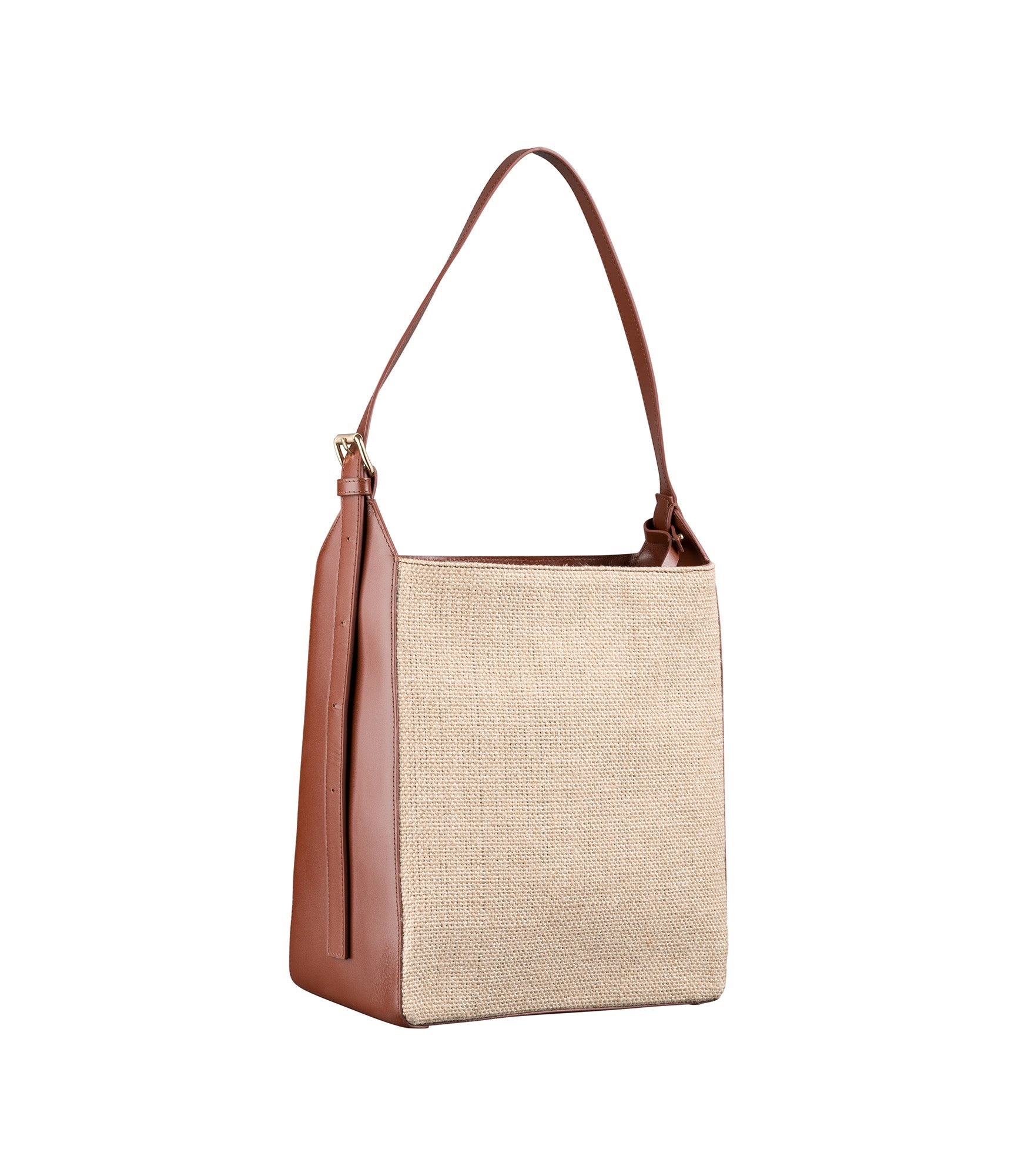 Virginie bag - 3