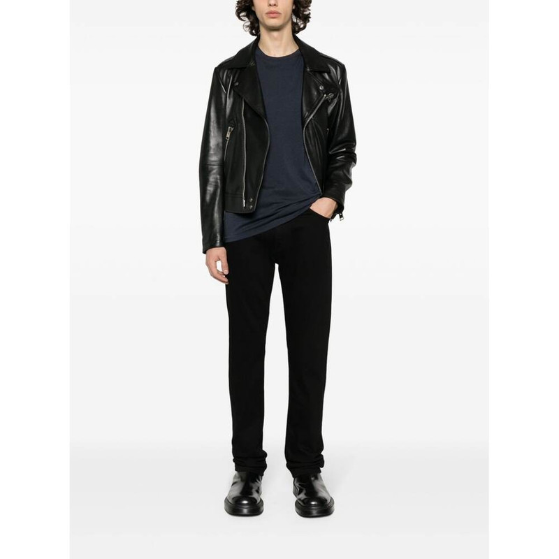 TOM FORD T-SHIRT outlook