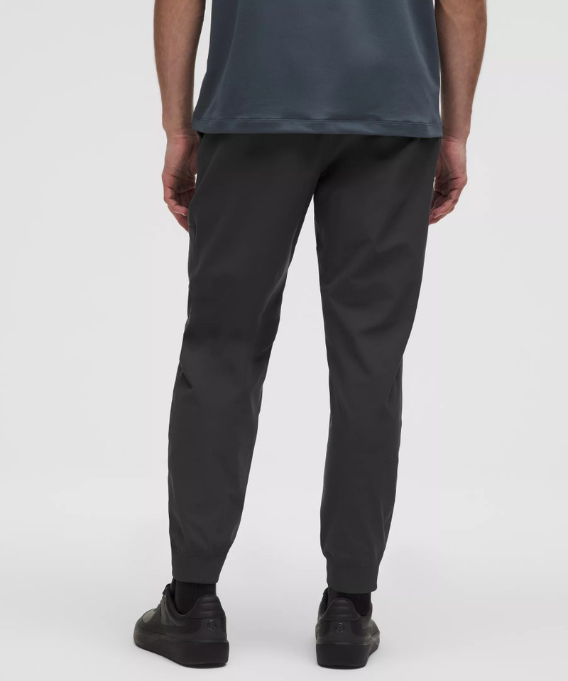 ABC Jogger Warpstreme *Tall 3