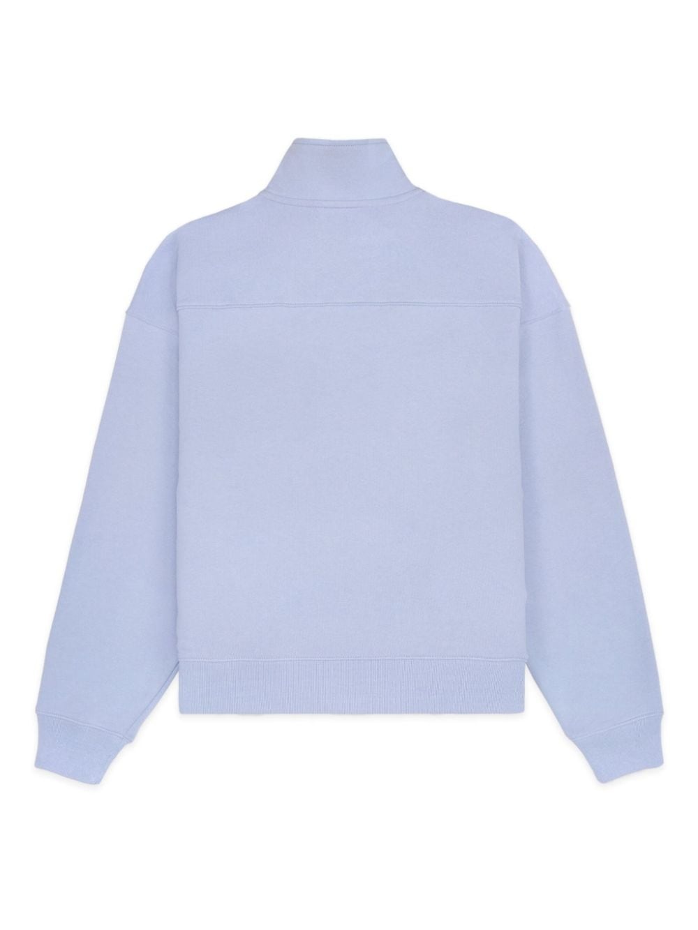 94 Country Club sweatshirt - 2