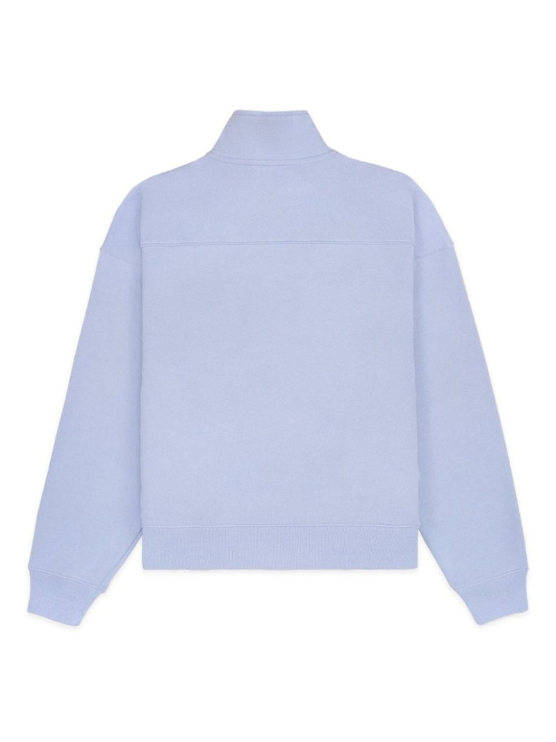 Sporty & Rich 94 Country Club sweatshirt outlook