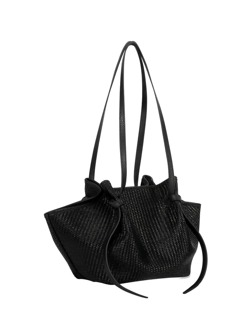 Mochi shoulder bag 1