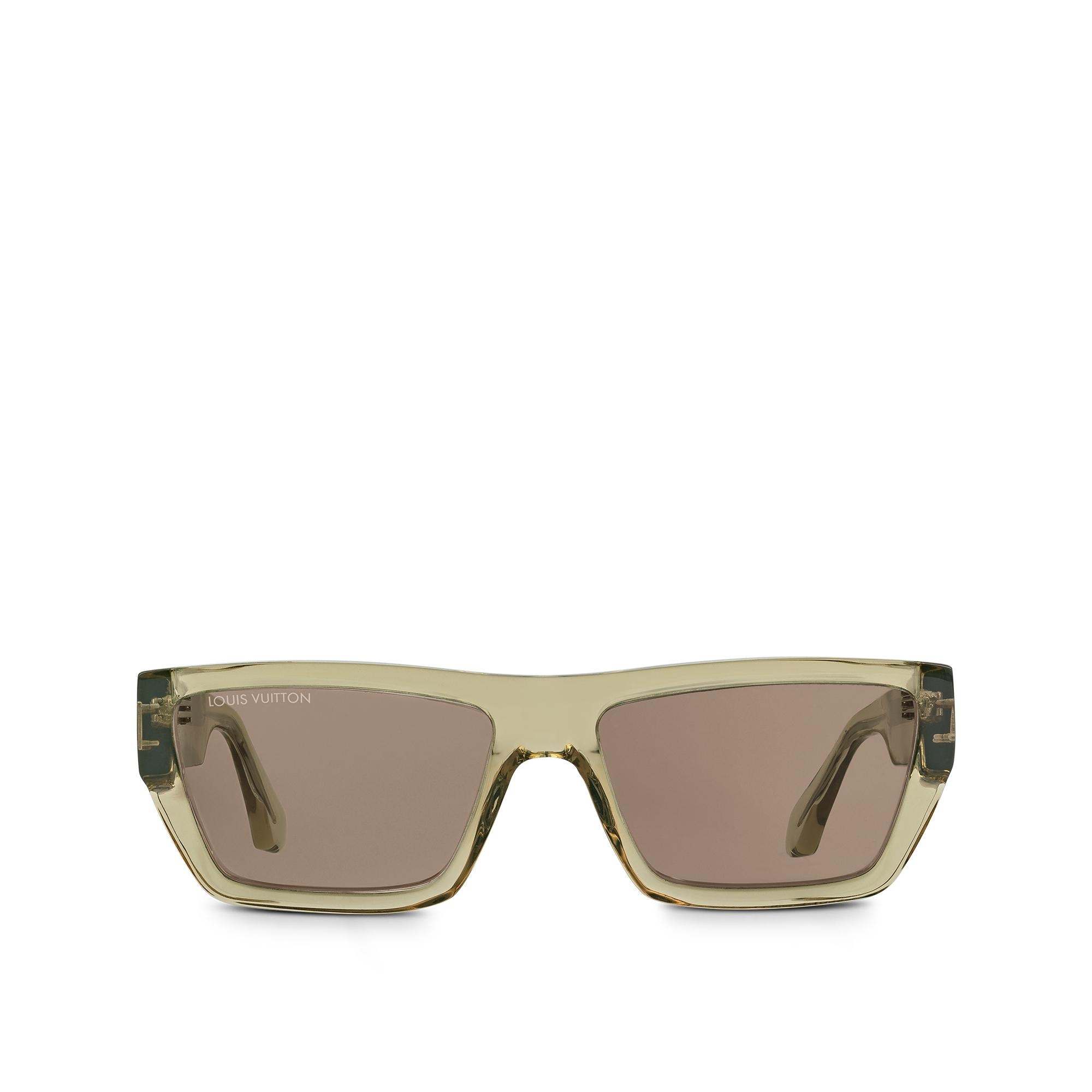 Twister Sunglasses - 4