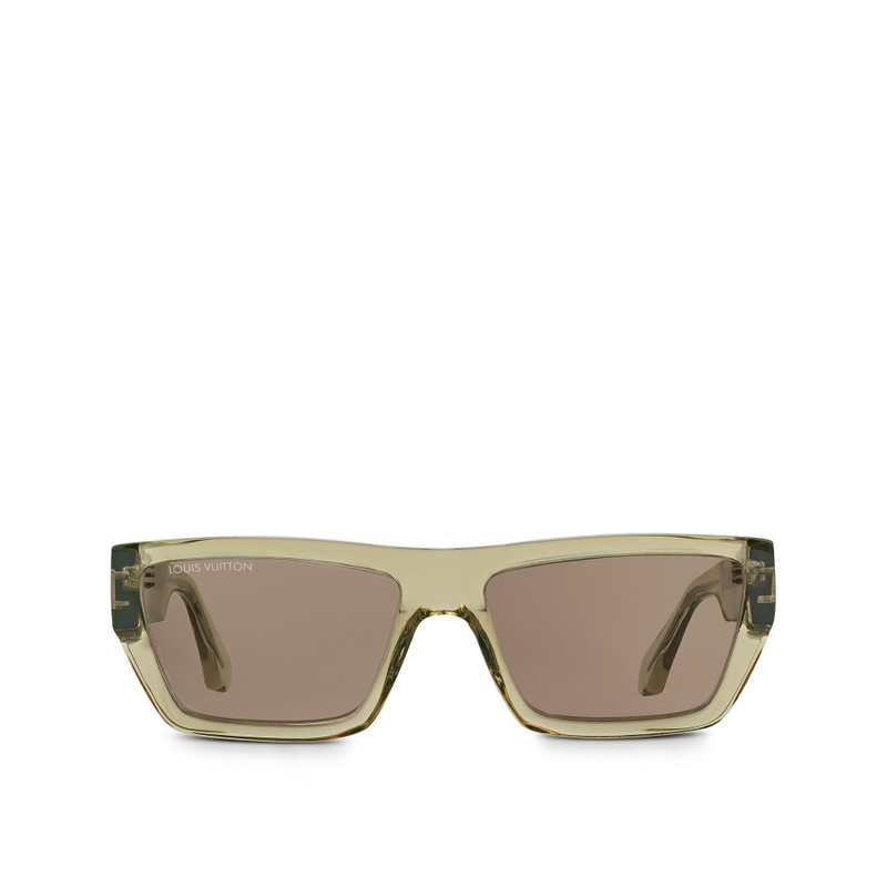 Twister Sunglasses 4