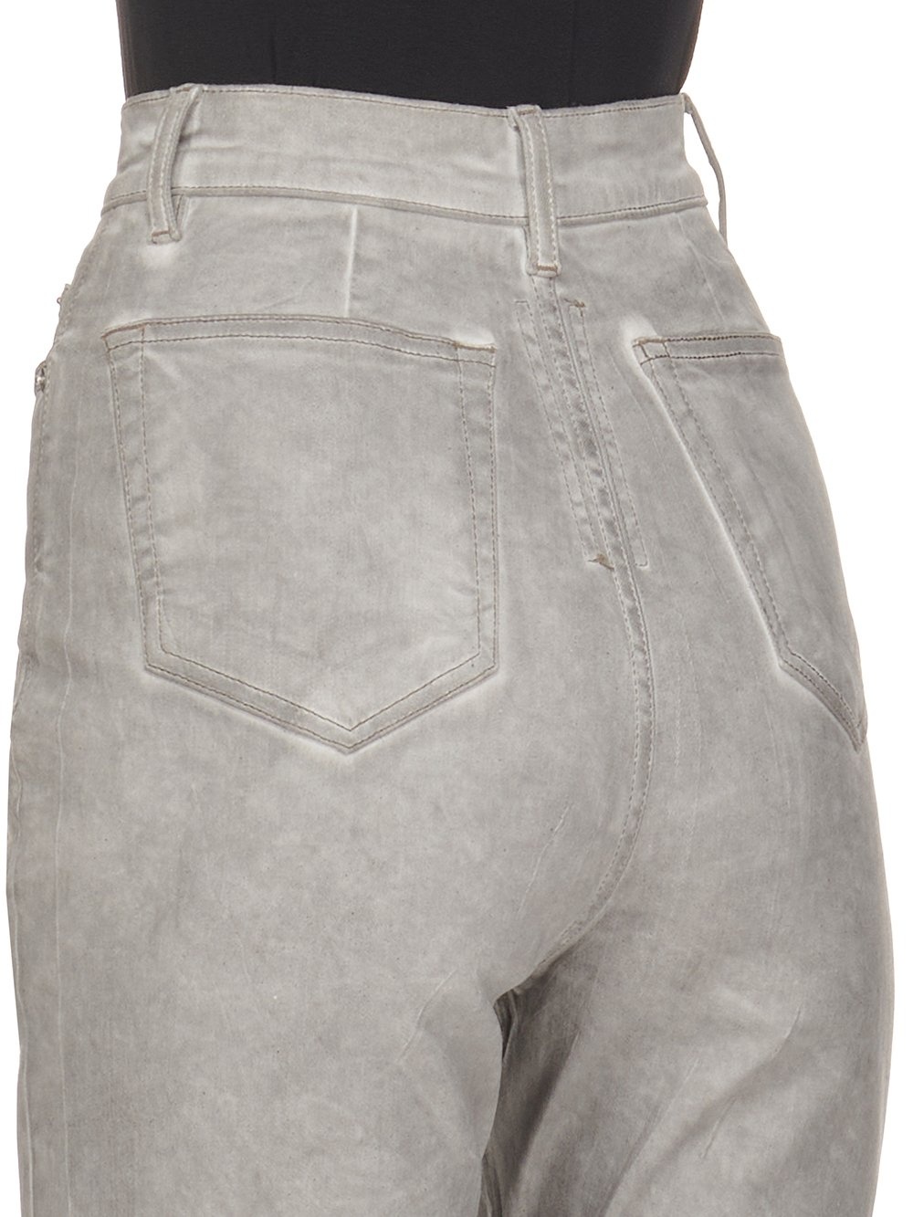 PANTS - 5
