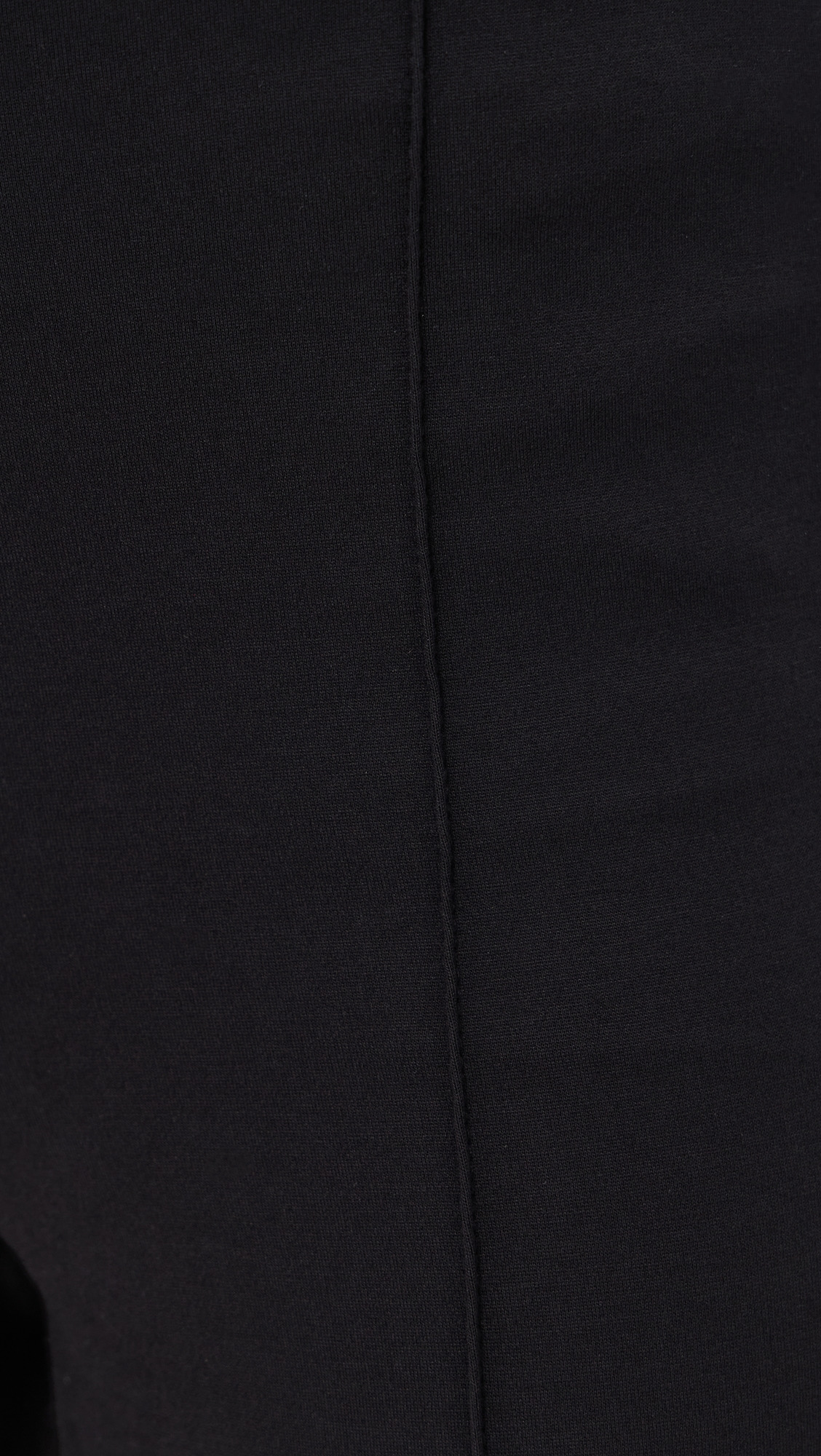 Slim Stirrup Pants - 5