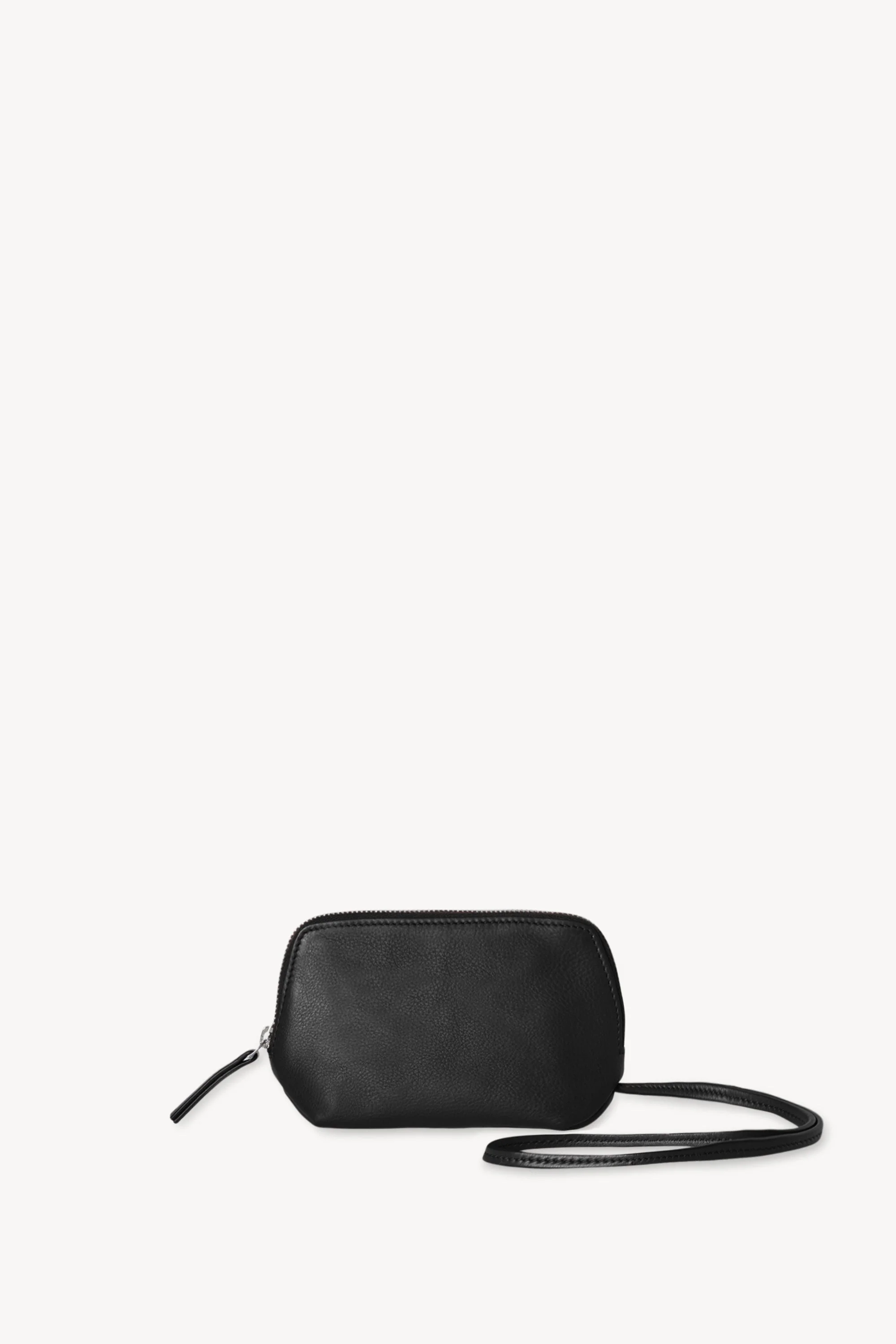 Owen Pouch - 1
