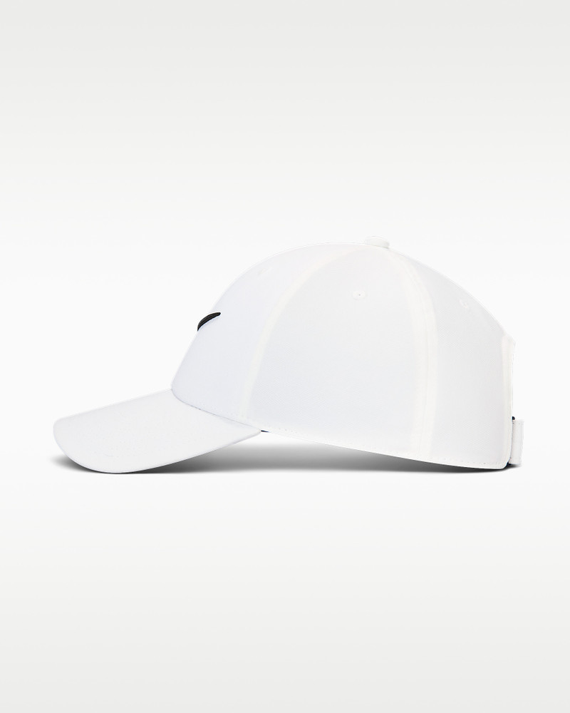 Nike Dri-FIT Club Structured Swoosh Cap 5