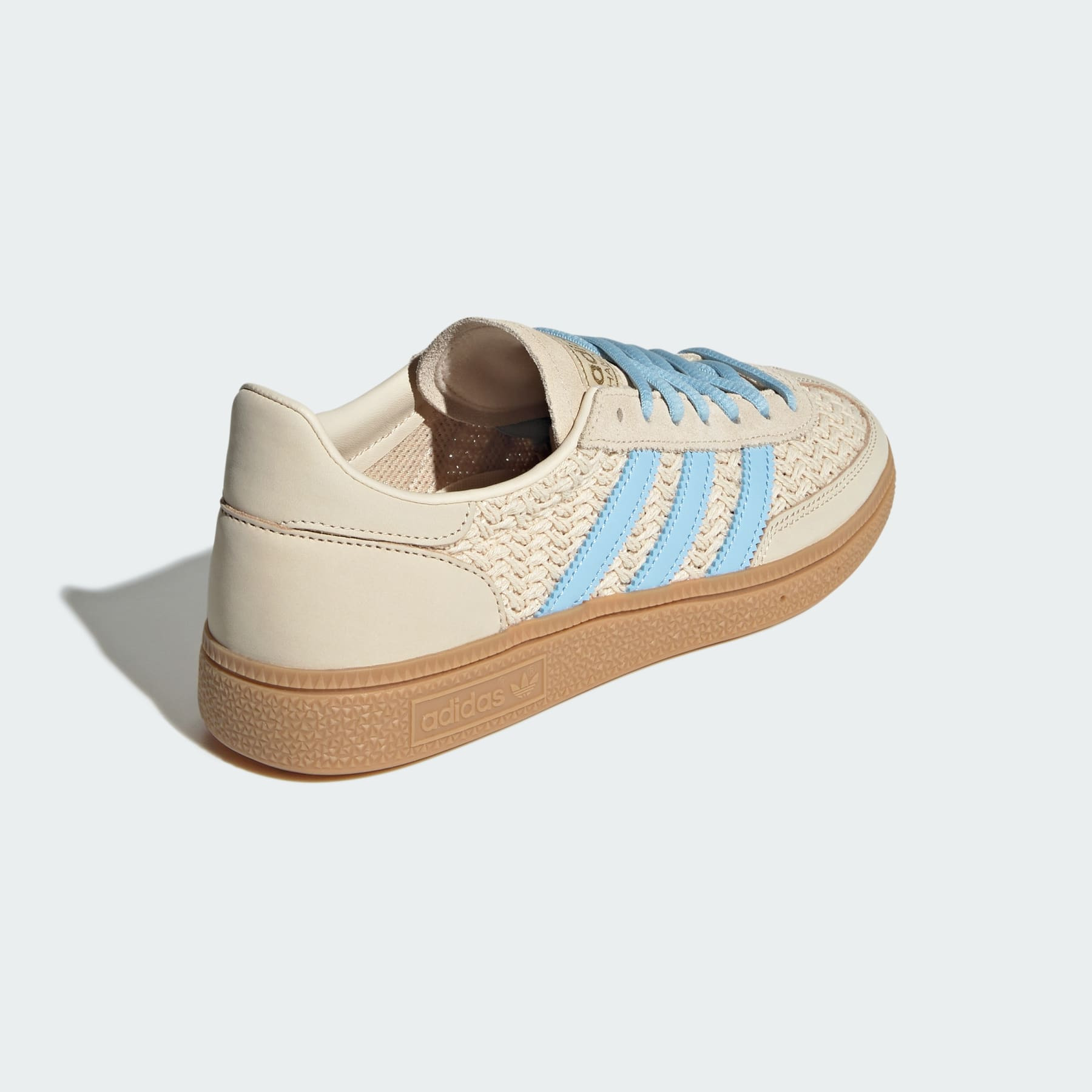 Handball Spezial Shoes - 6