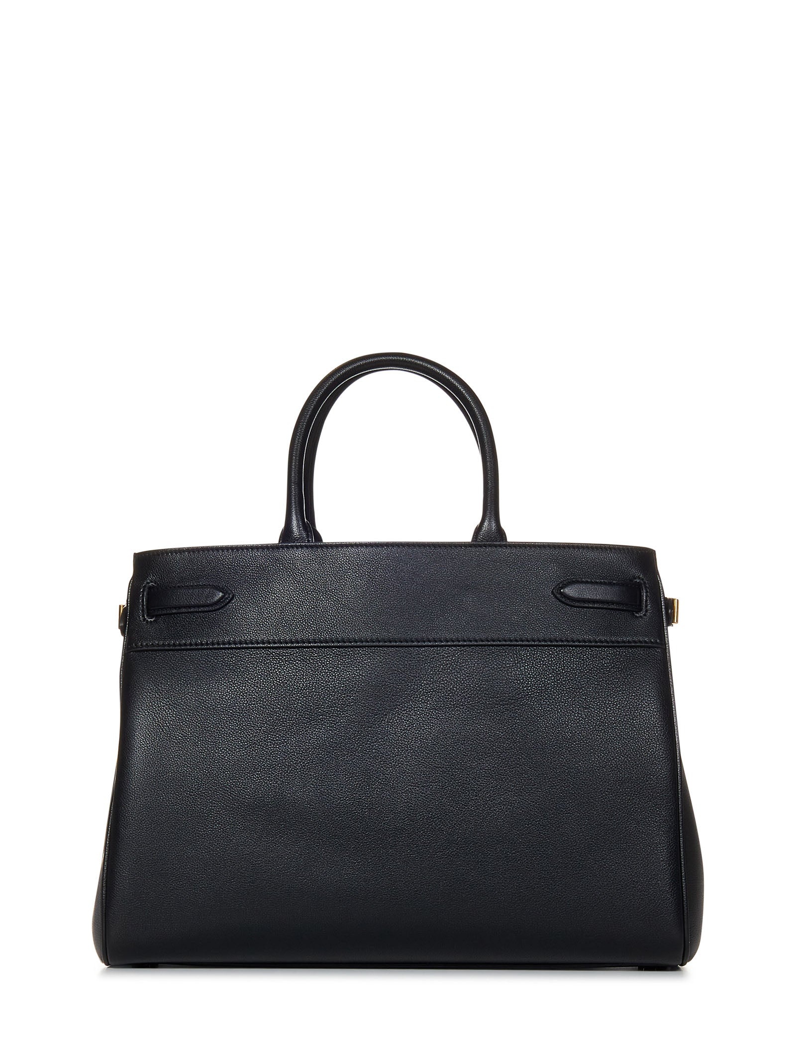 BORSA A MANO WHITNEY LARGE TOM FORD - 3