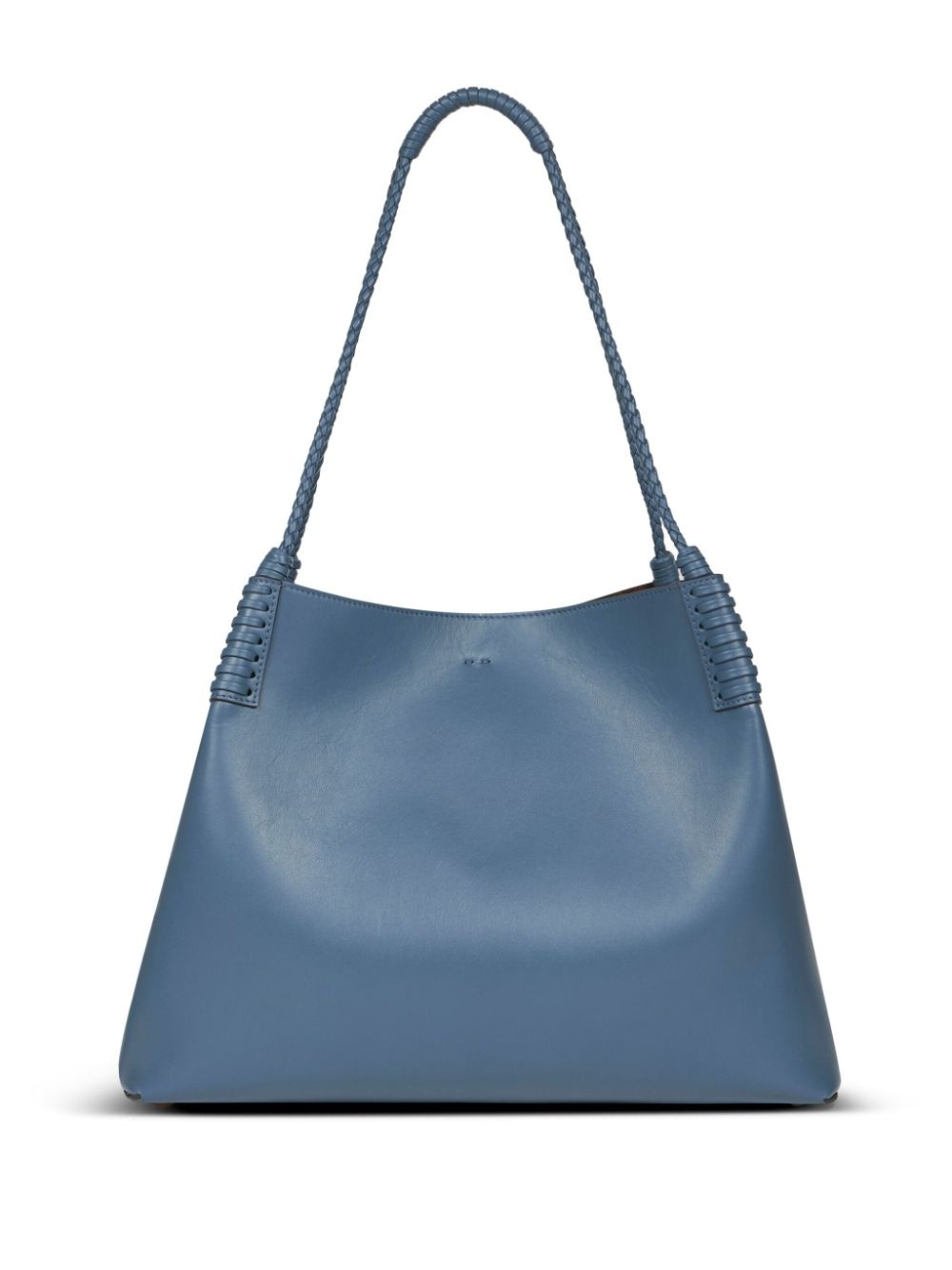 medium Libra tote bag - 3
