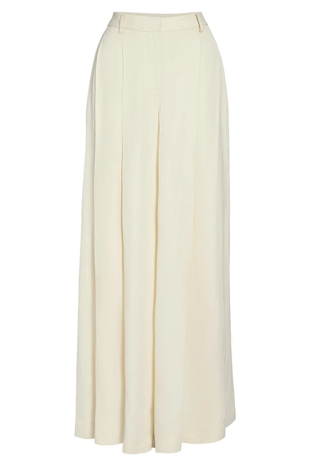 Crosby St Trouser - 1