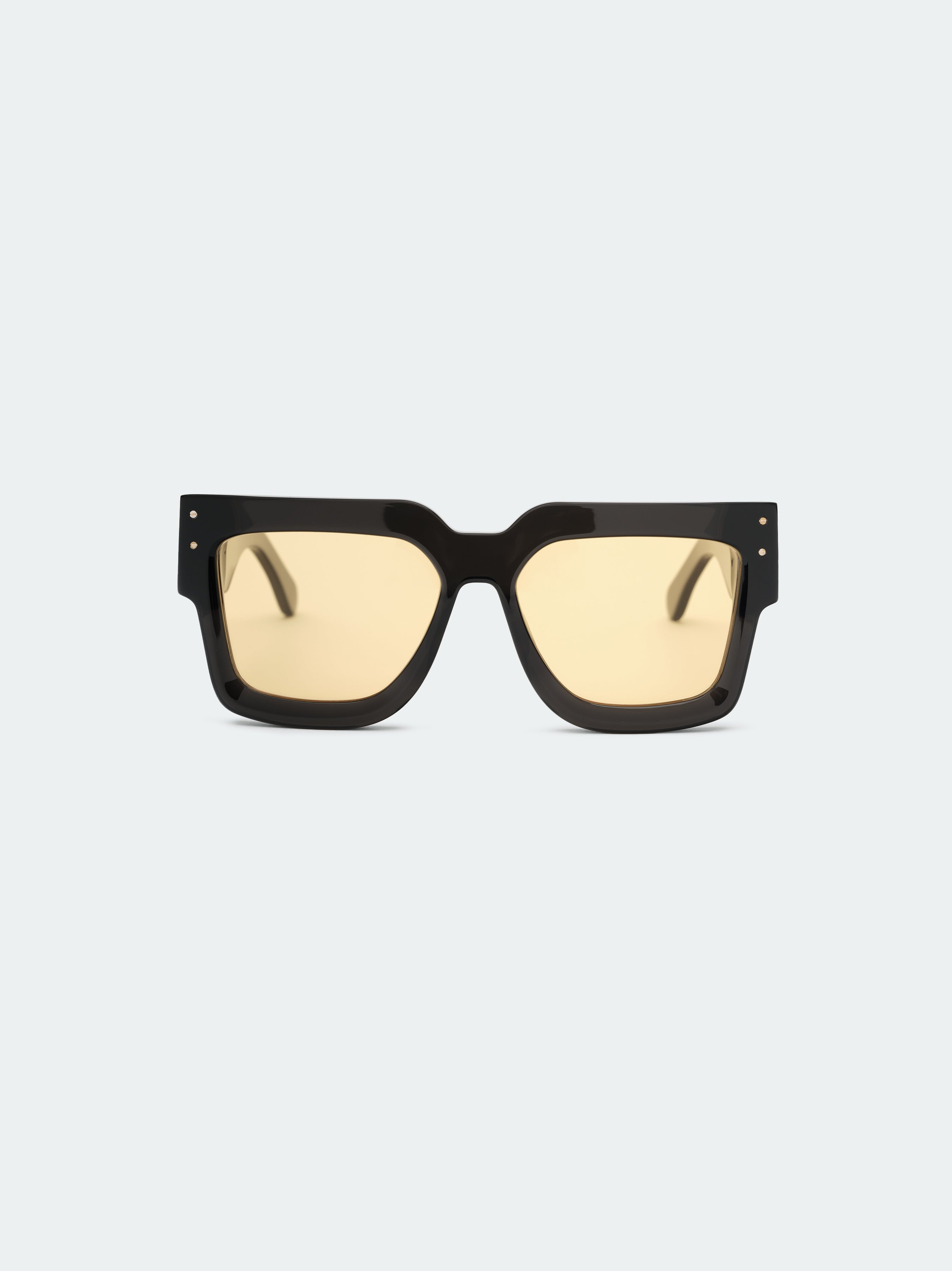 JUMBO MA SUNGLASSES - 1