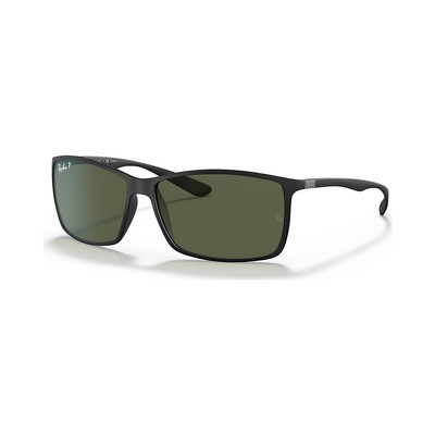 Ray-Ban RB4179 outlook