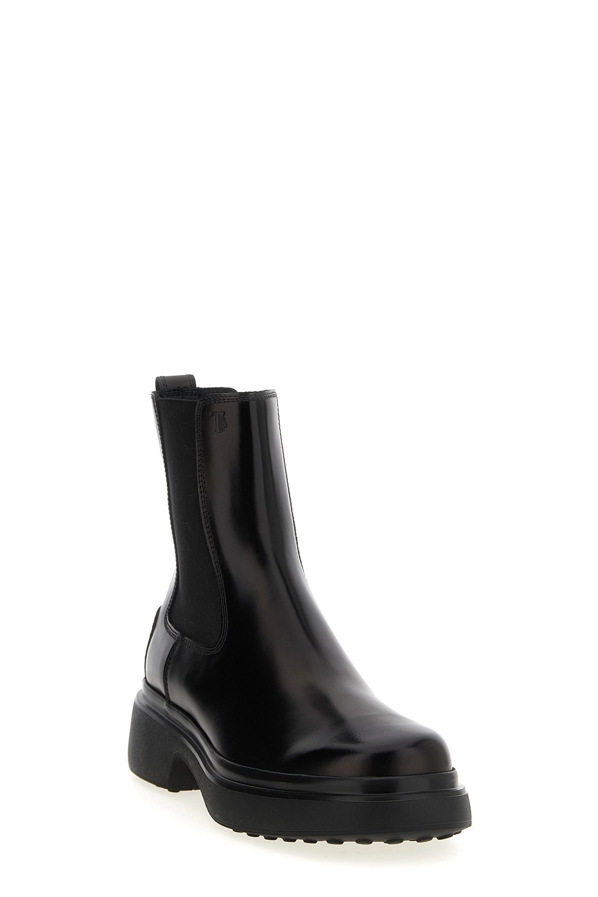 Chelsea ankle boots - 2