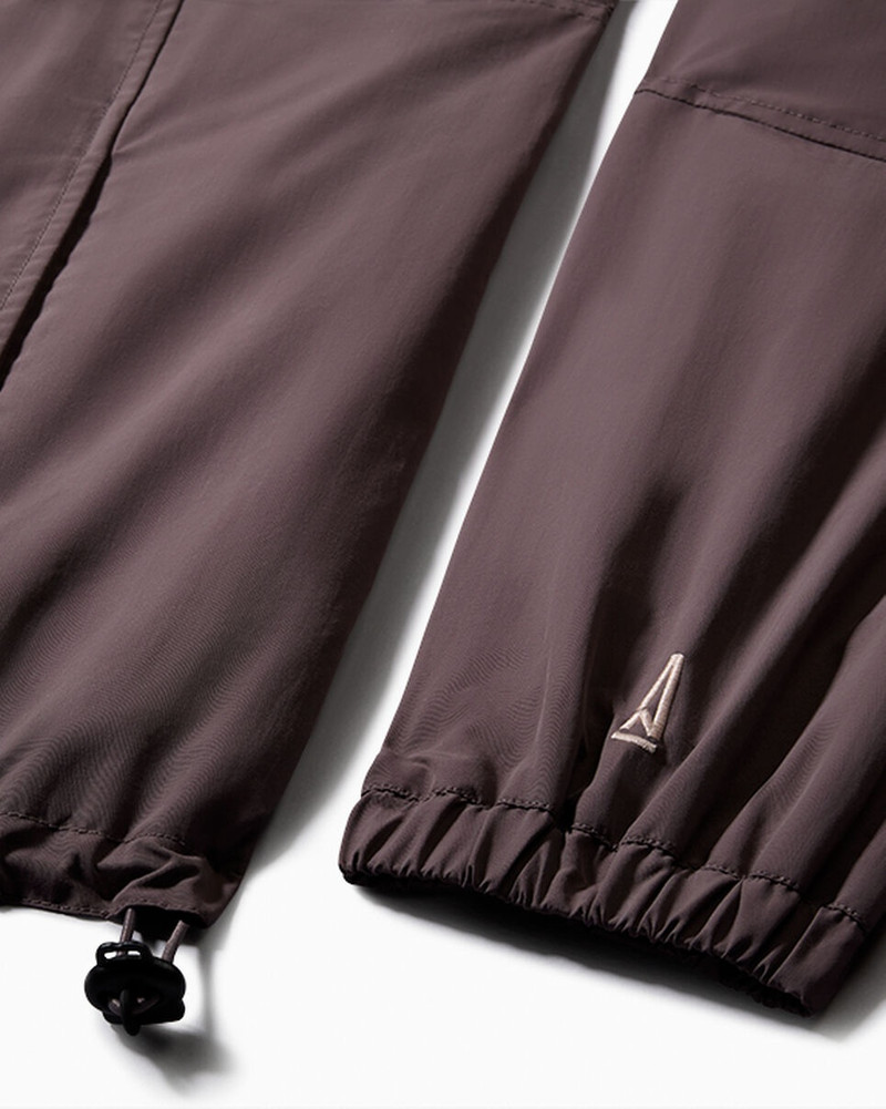 Converse x A Ma Manière Anorak Jacket 5