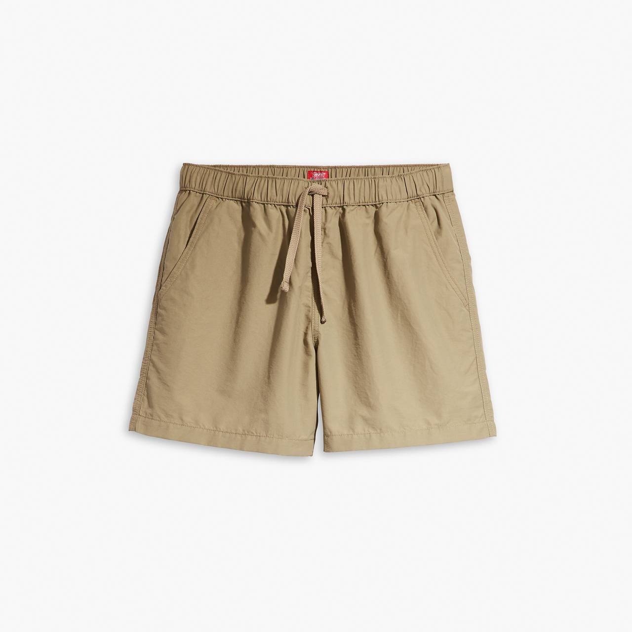 LEVI'S® XX CHINO EASY 6" MEN'S SHORTS - 1