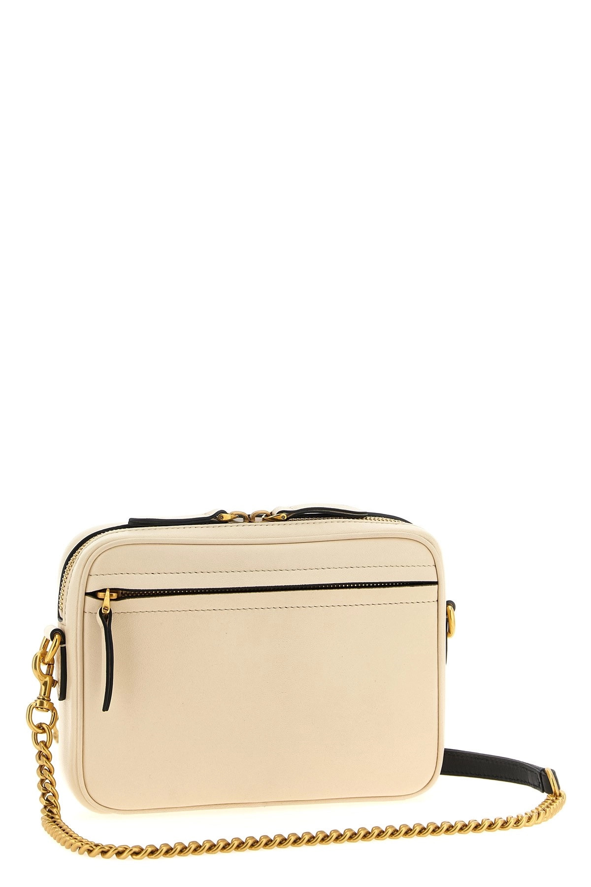 Valentino Garavani 'Viva Superstar' bag - 4