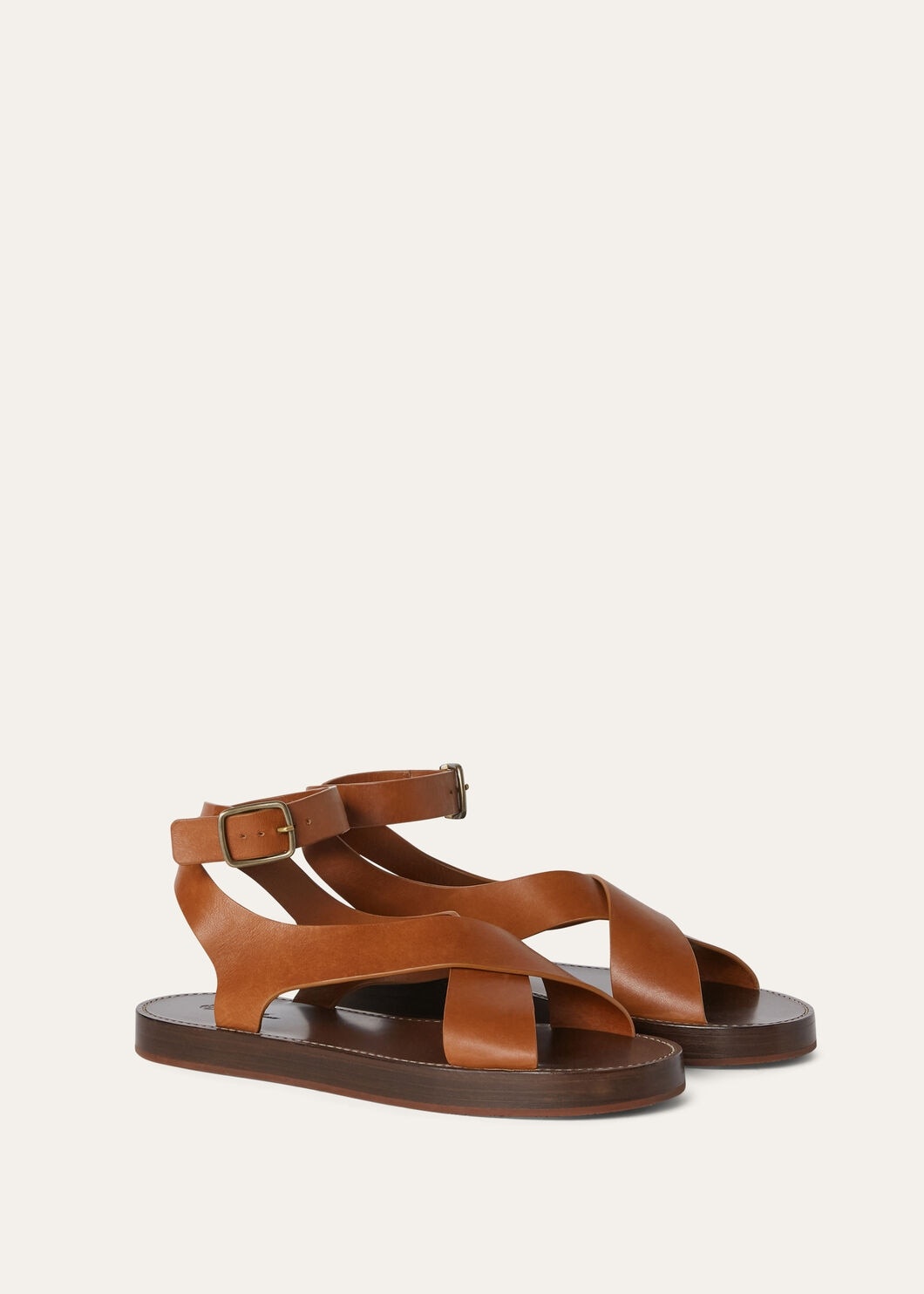 Sumie Sandal - 3