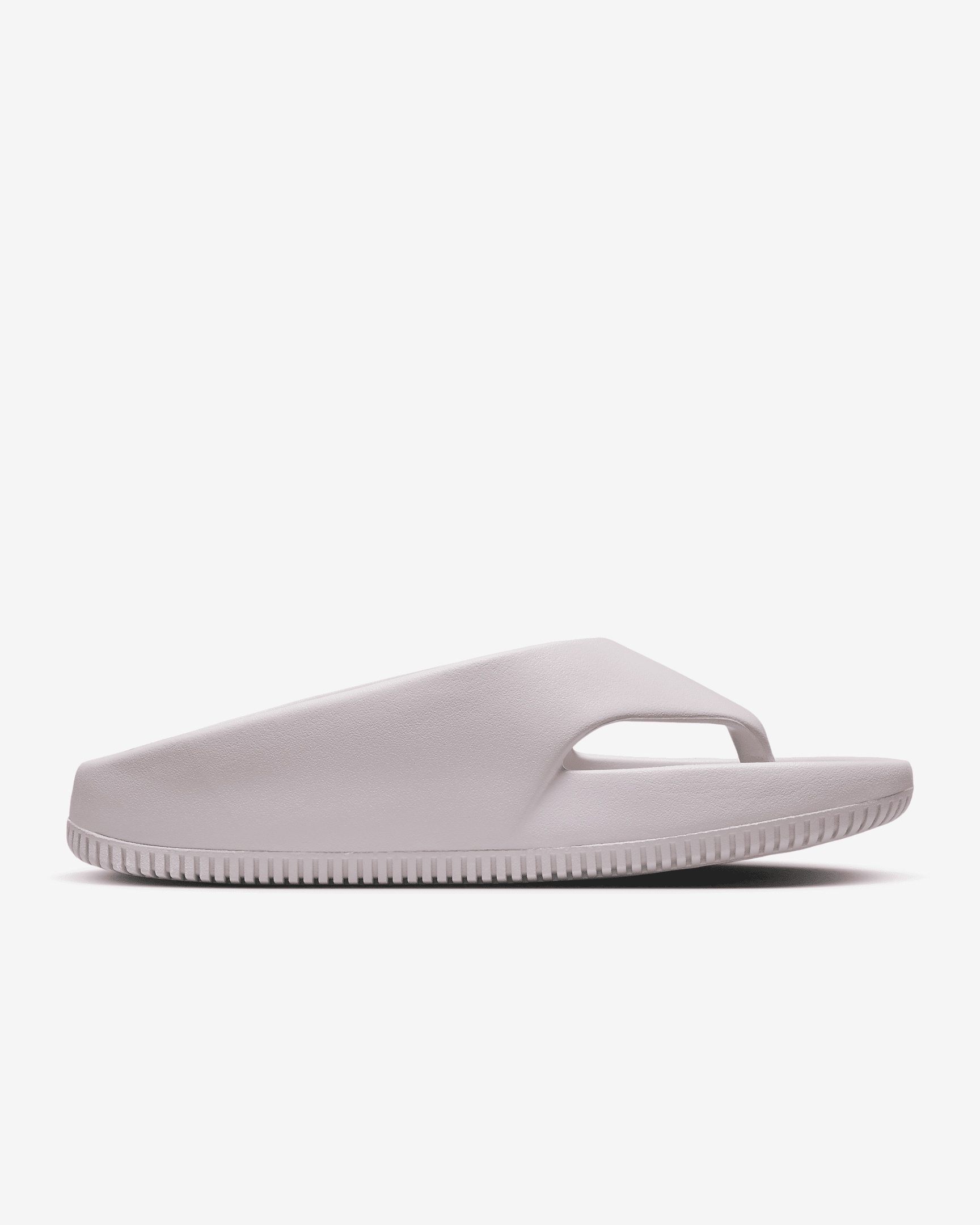 Nike Calm Women's Flip Flops - 5