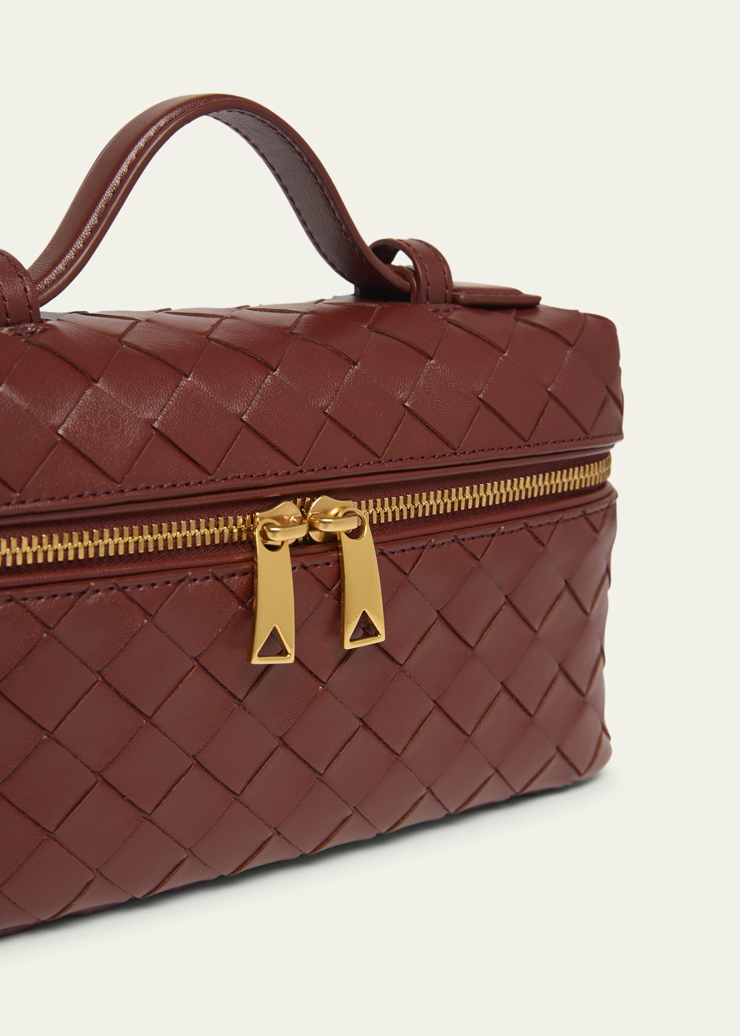 Bang Bang Vanity Case - 5