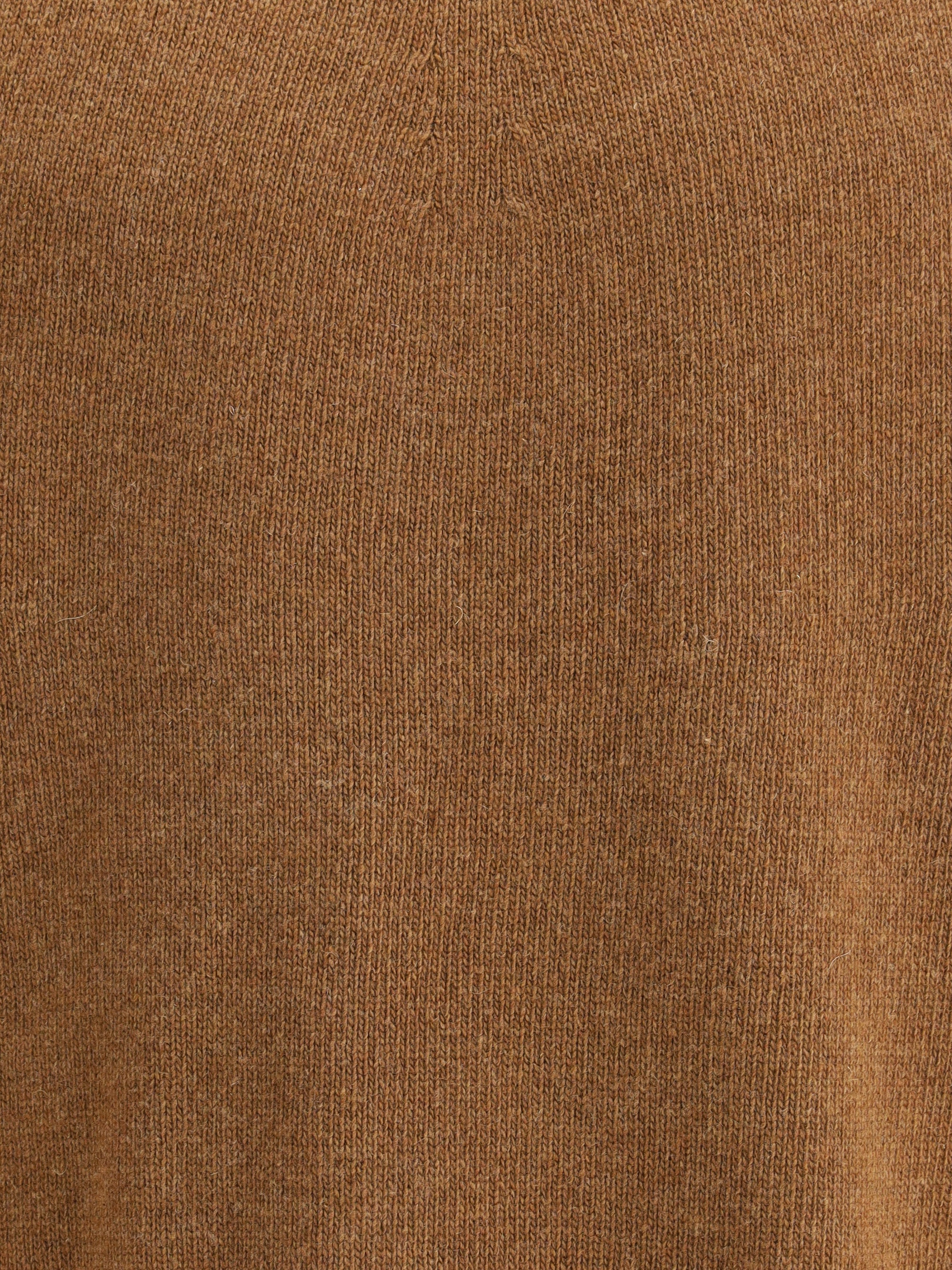 Jil Sander Men Seamless Cn Ls Jumper - 3