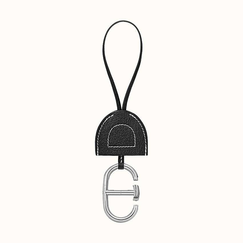 In-the-Loop charm - 2