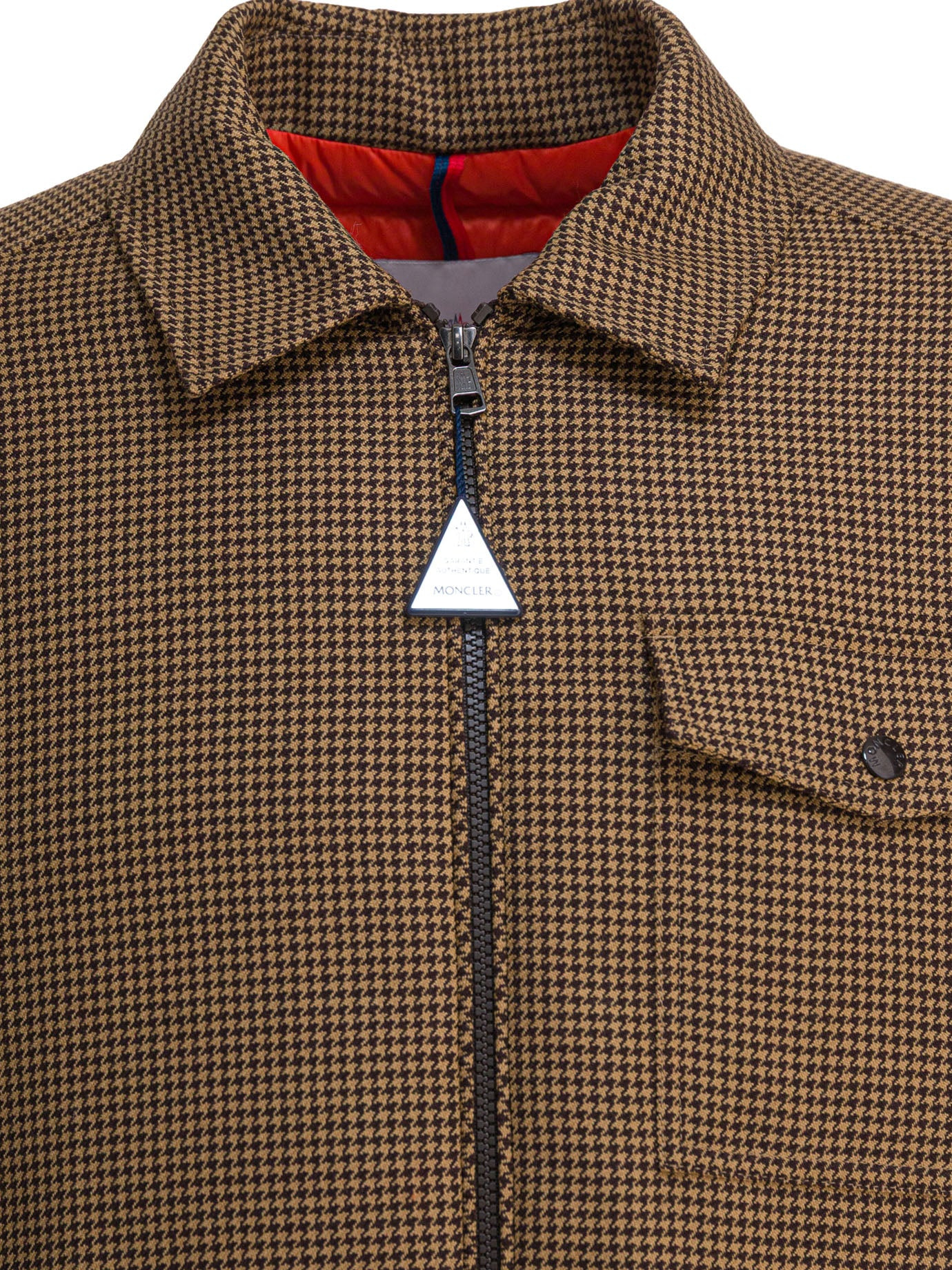 Moncler Jackets - 3