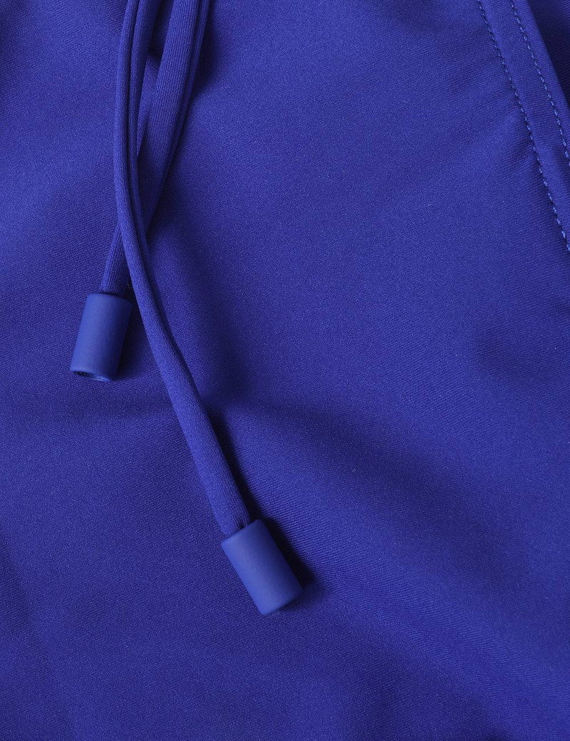 SEPARATES MINI TRI PANT 6