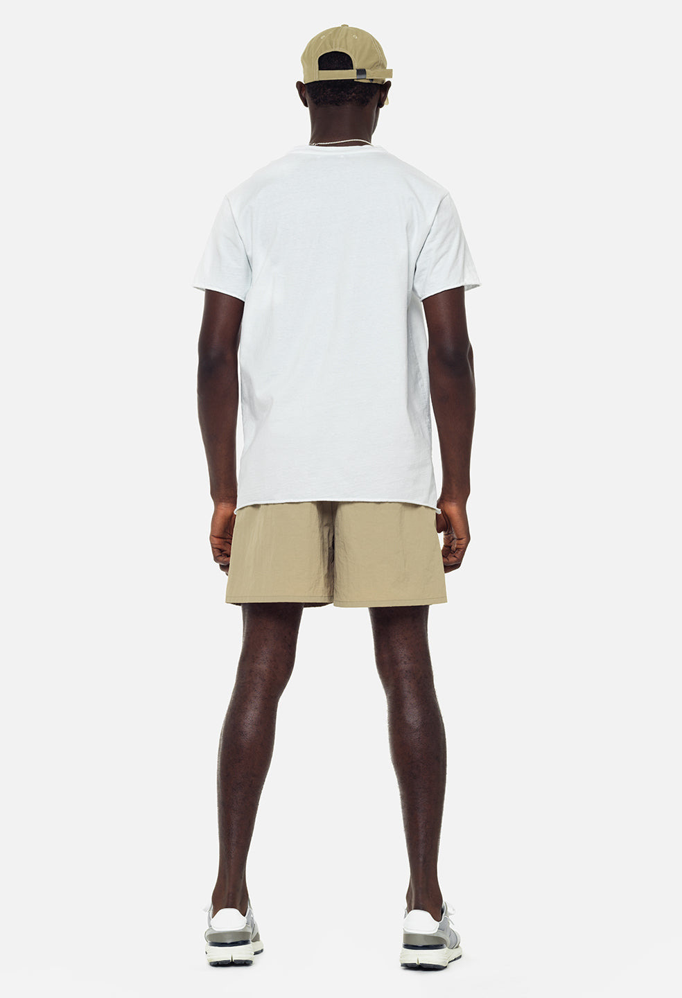 ANTI-EXPO TEE - 6