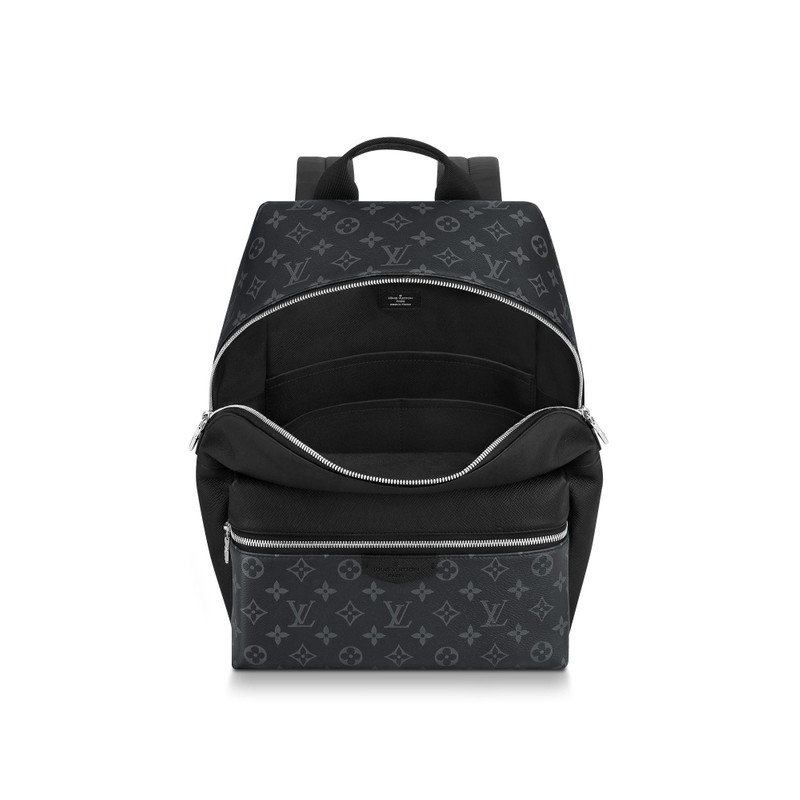 Discovery Backpack PM 3