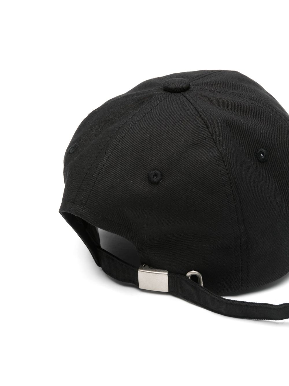 Frankie baseball cap - 2