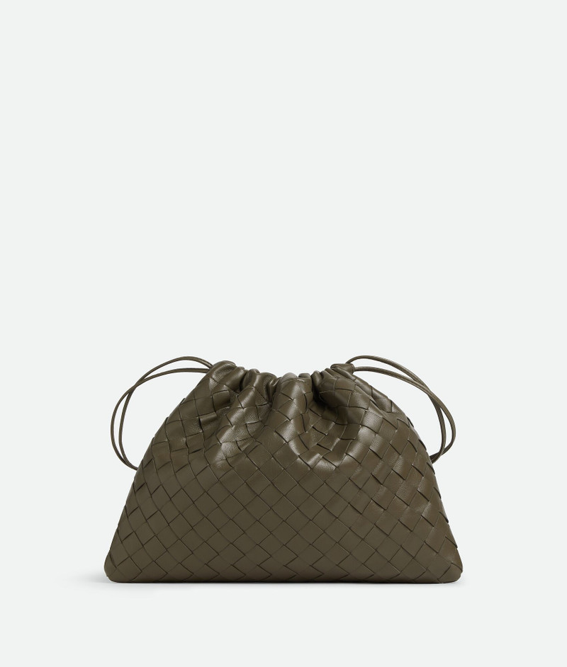 Dustbag - 1