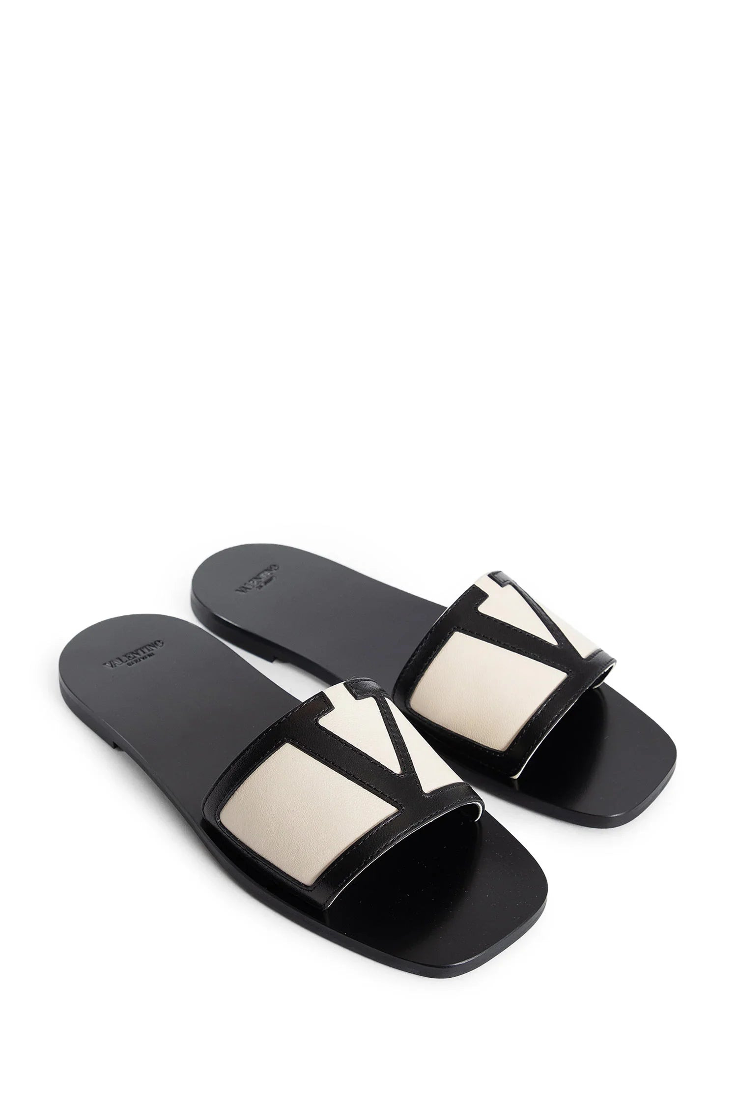 Viva-Superstar-Sandals - 6
